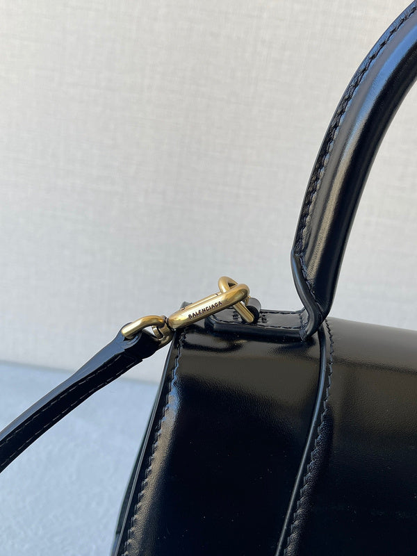 Glamy - BG Bags - 1092