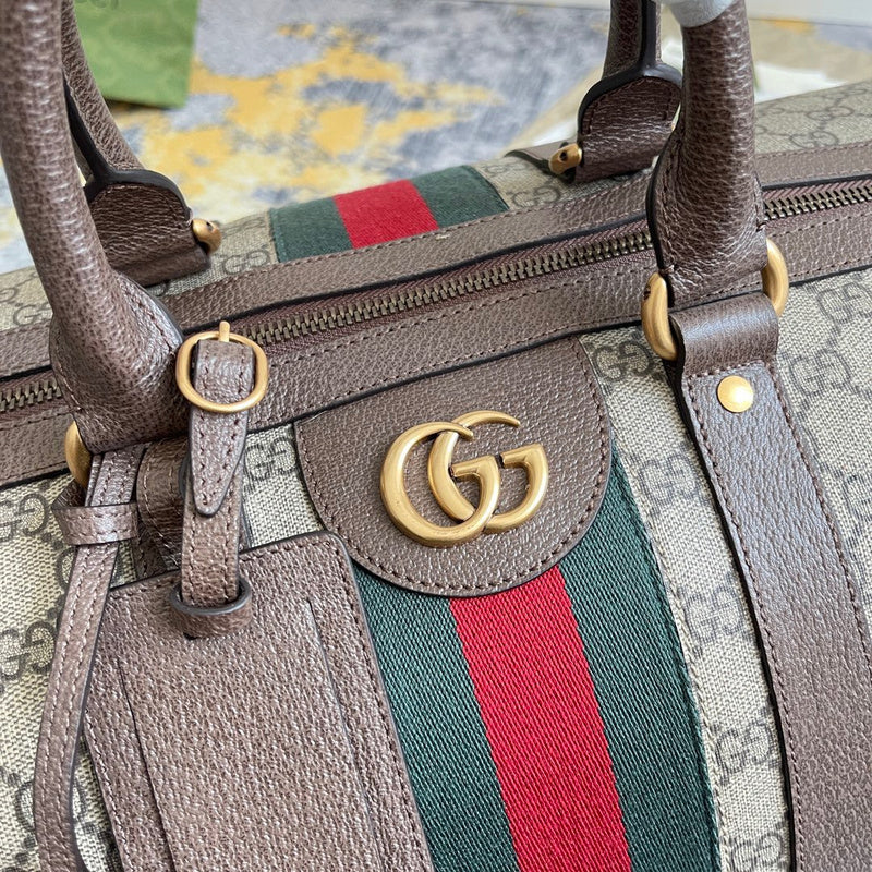 Glami Fashion - GCI Bags - 2054