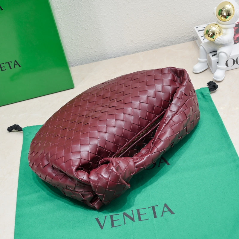 Glamy - BOV Bags - 069