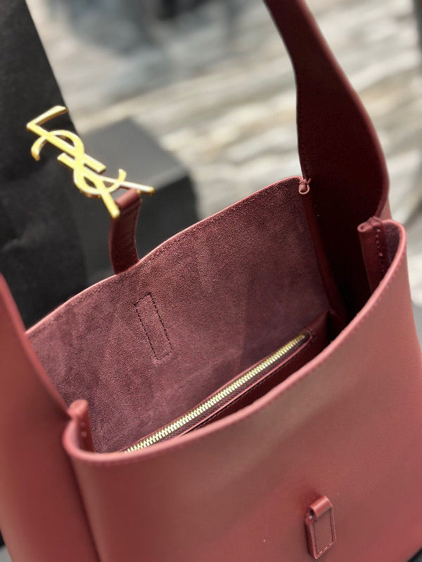 Glami- Glami- - SLY Bags - 229