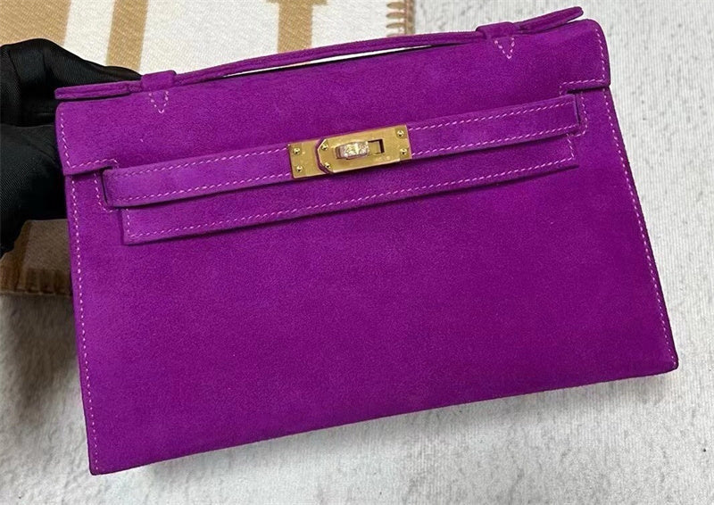 Glami - HMS Bags - 104