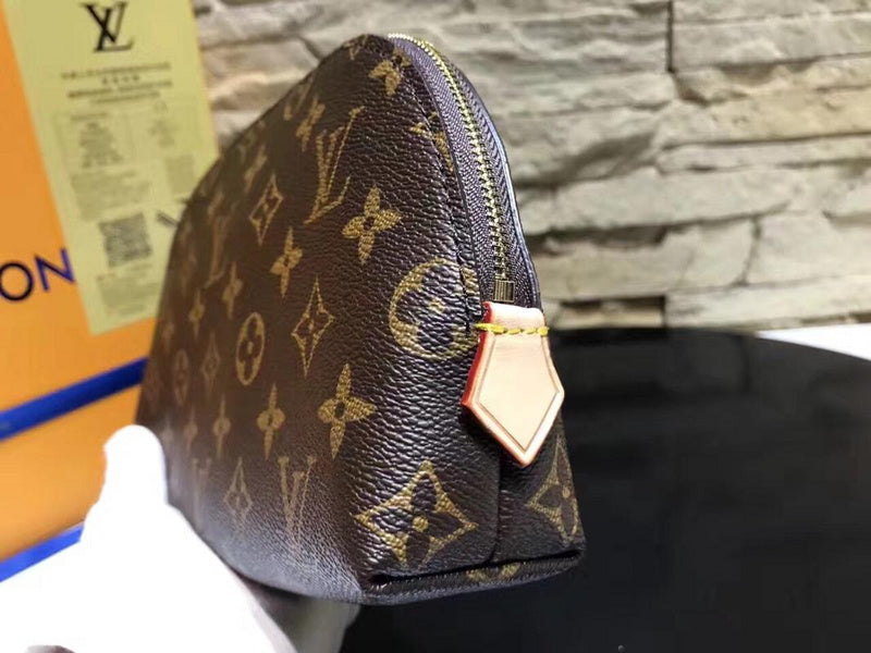 Glami Fashion Lu-Vi bags - 17879