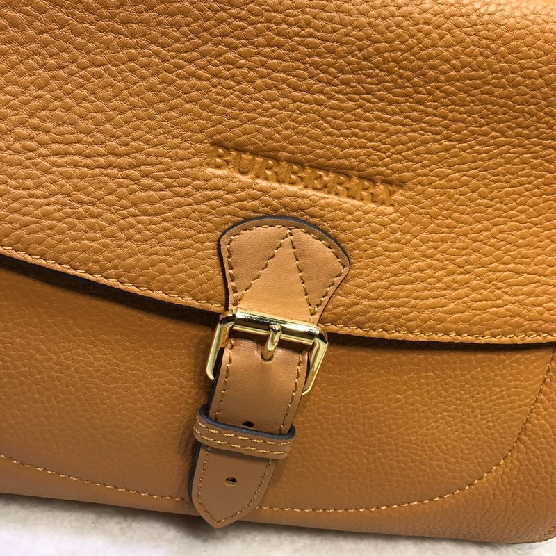 ELE Fashion -BBR Bags - 1162