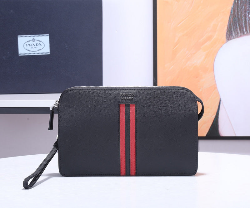 Glamy - PD Bags - 604