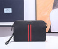 Glamy - PD Bags - 604
