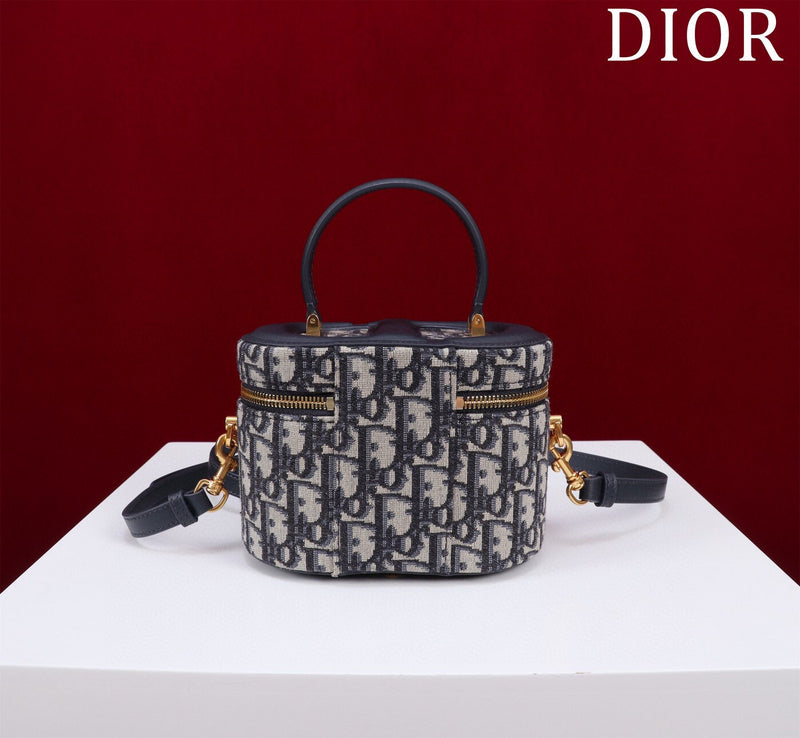 ELE - Dir Bags - 159