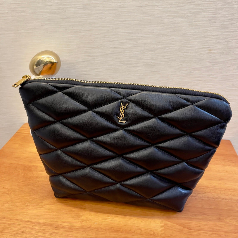 Glamy - YLS Bags - 1157