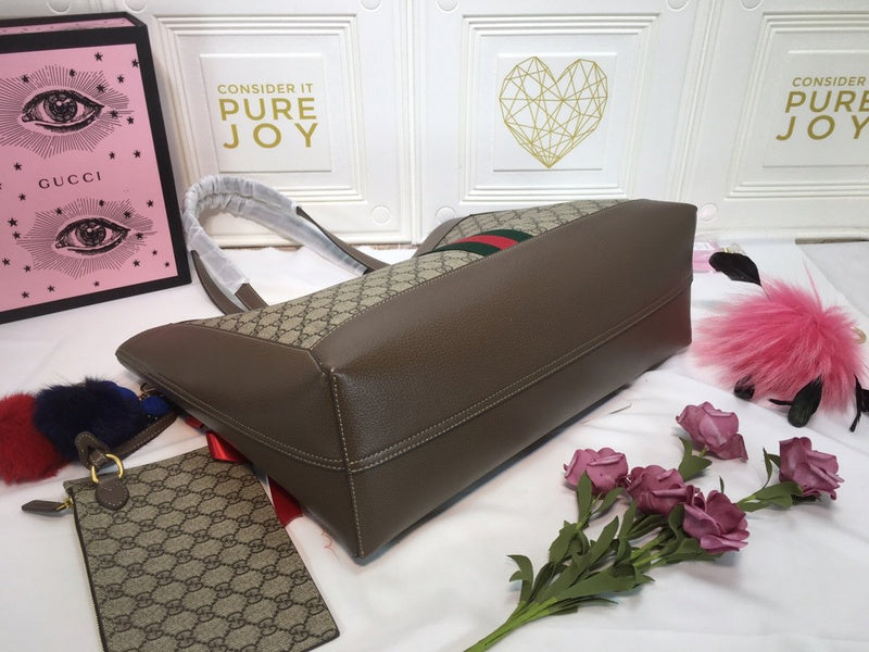 Glami Fashion - GCI Bags - 10766