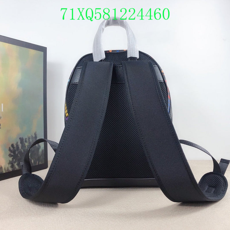 Glami Fashion - GCI Bags - 11416