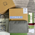 Glami-i - Guki Wallet - 178