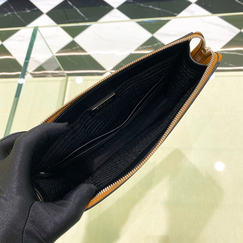 Glami-i - PD Wallets - 041