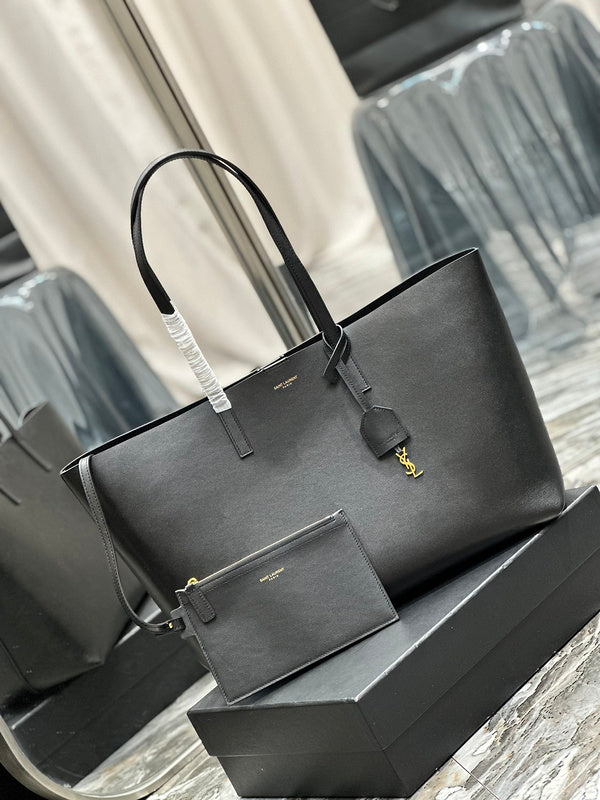 Glamy - YLS Bags - 838