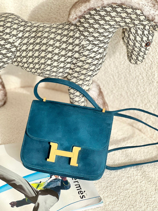 Glami - HMS Bags - 1351
