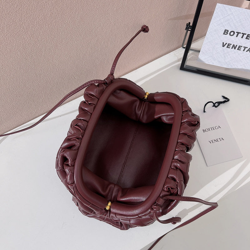 Glamy - BOV Bags - 1240