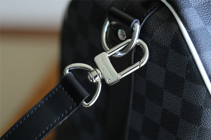 Glami Fashion Lu-Vi bags - 9466