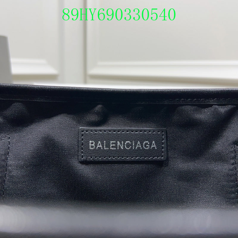 Glami GlamI - BGA Bags - 1852