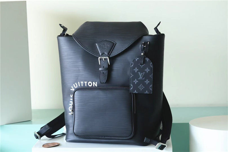 Glami - LOV Bags - 485