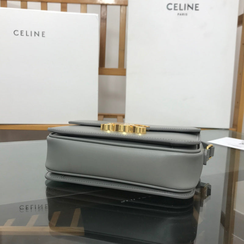 Glami - COL Bags - 012