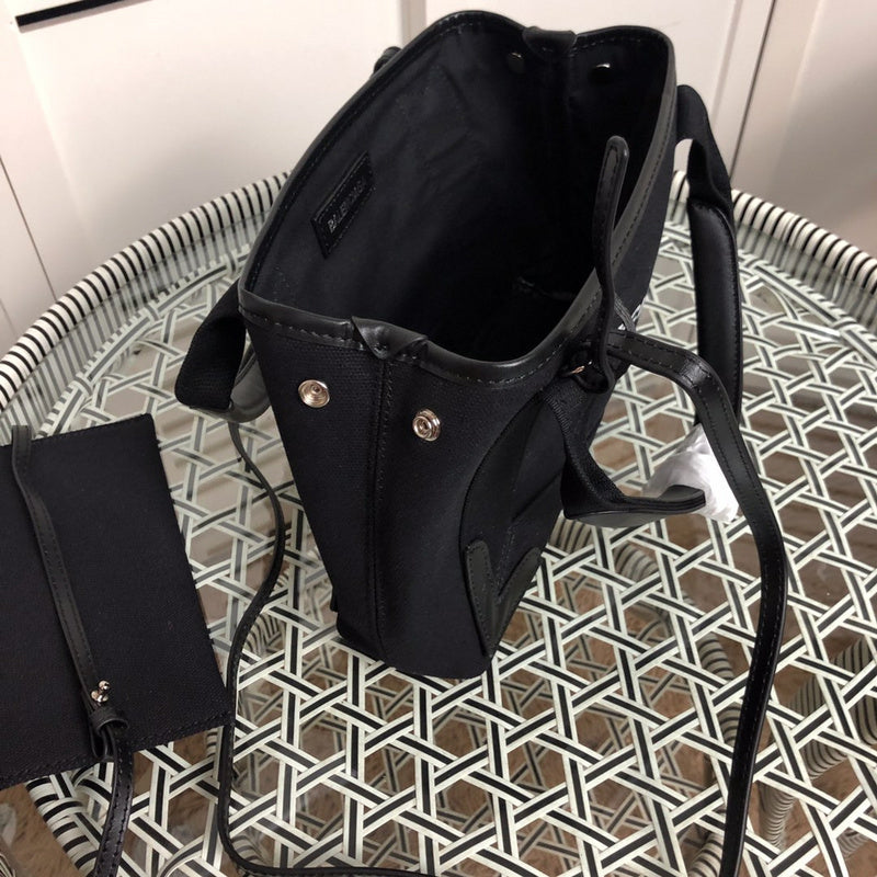 Glamy - BG Bags - 1743