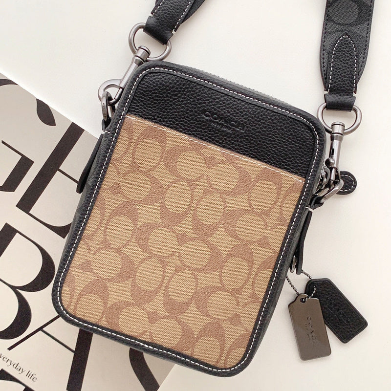 Glami-i CAH Bags - 516