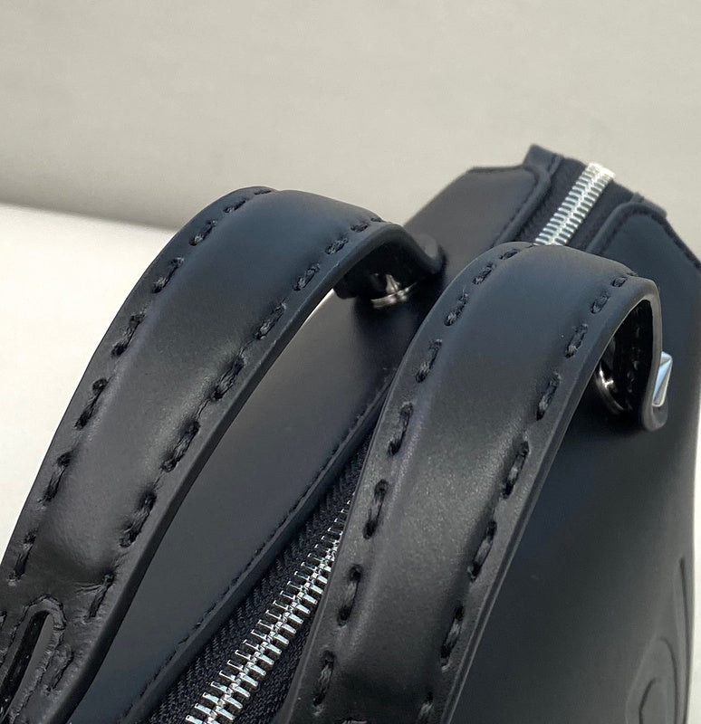 FDI Bags - Luxurious Bags  199