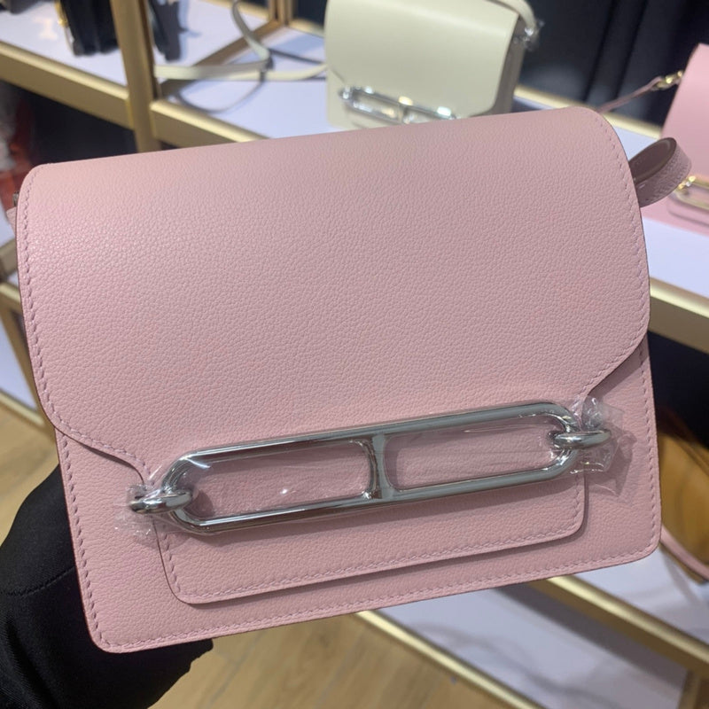 Glamy - HMS Bags - 1801