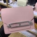 Glamy - HMS Bags - 1801