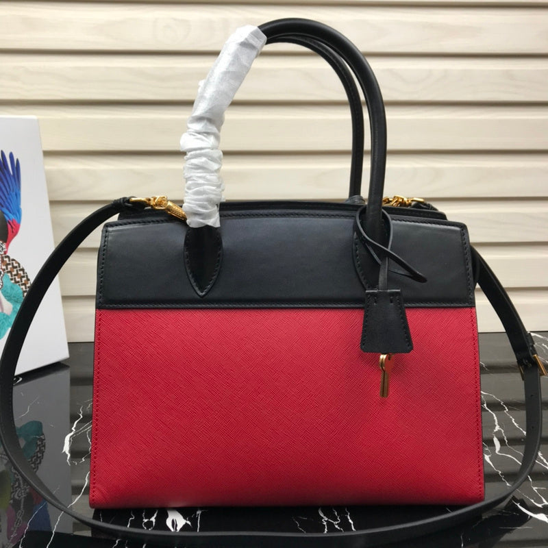 Glamy - PD Bags - 1775
