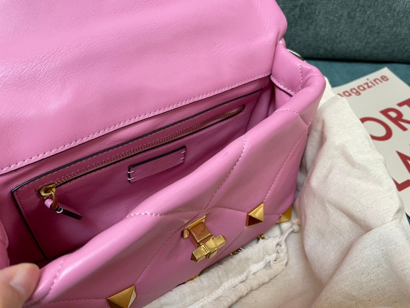 Glamy - VEL Bags - 768