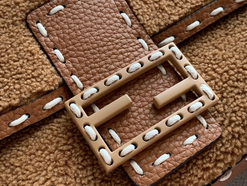 Glami - GlamiE Bags - 402