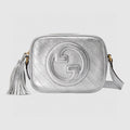 Glami Fashion - GCI Bags - 3557