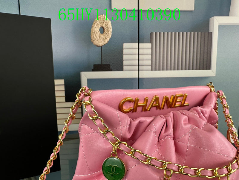Glami - CHL Bags - 1147