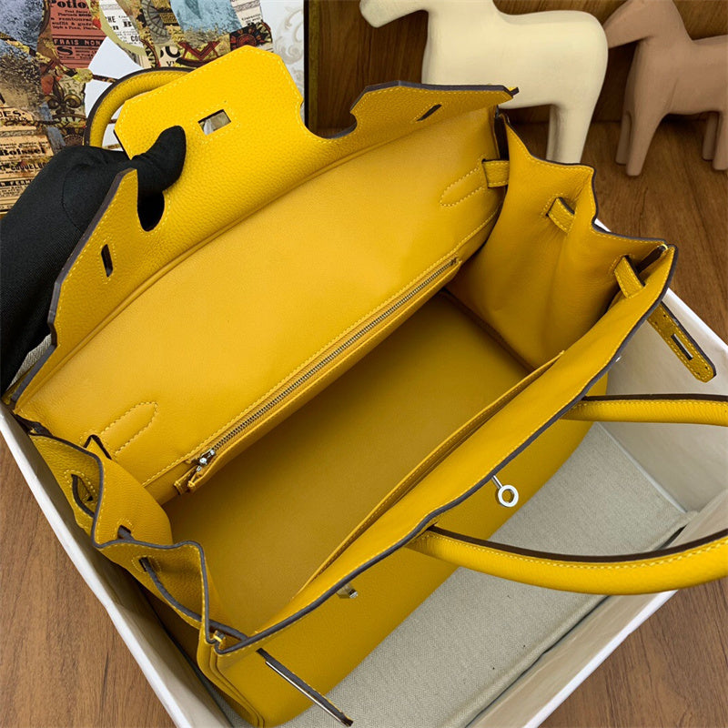 Glami - HMS Bags - 702