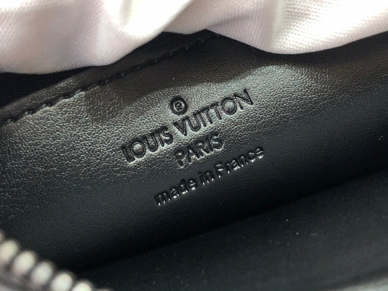 GlamI Lu-Vi bags - 2944