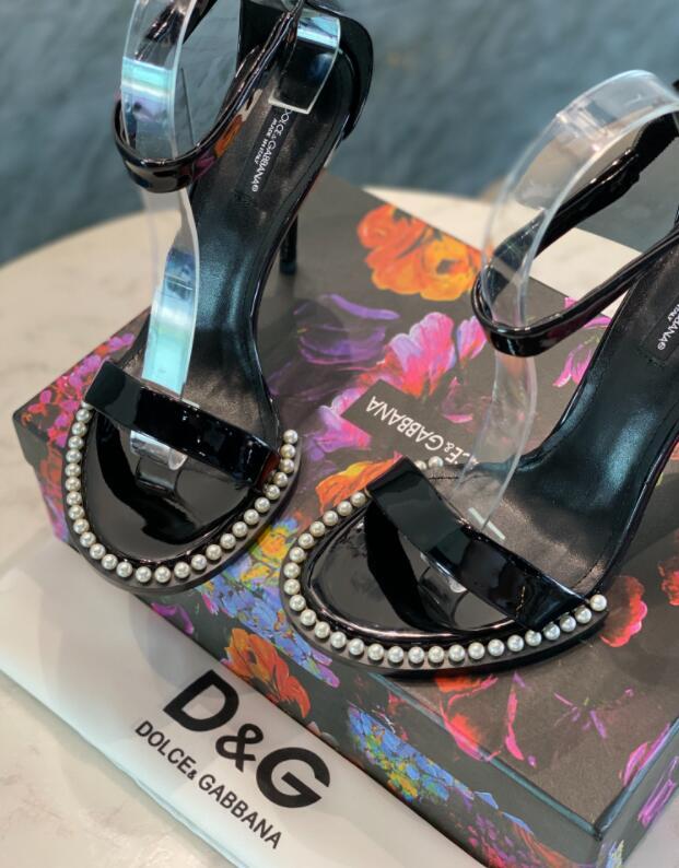 SAMC - DAG Women Shoes - 305