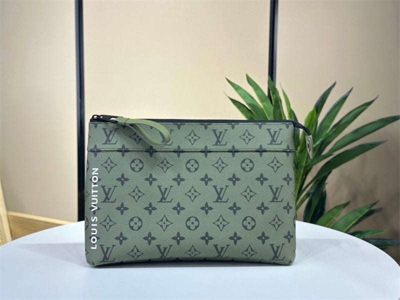 Glami - LOV Bags - 333