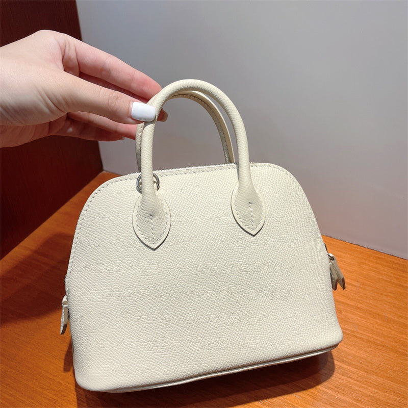 Glami - HMS Bags - 1026