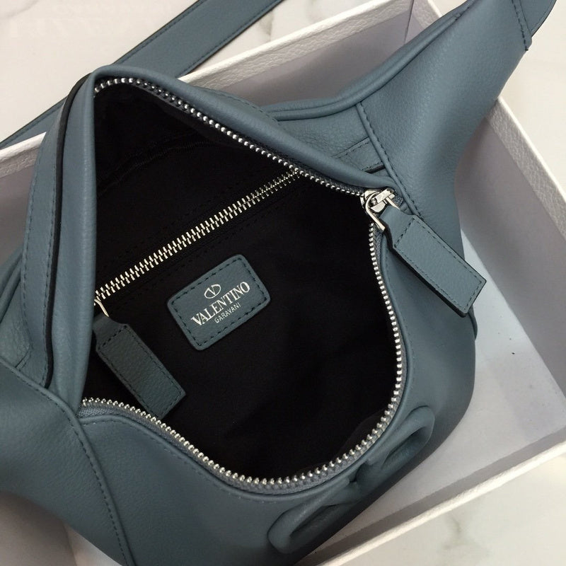 Satchel Bags - VTO Bags - 1242
