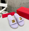 SAMC - VEL Women Shoes - 248