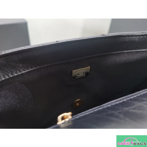 Glami - CHL Bags - 329