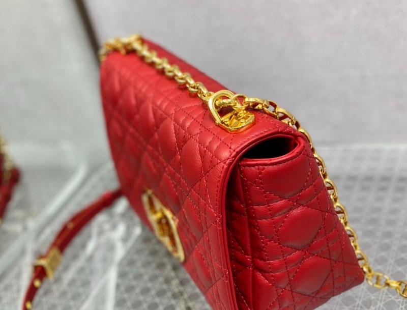 SAMCC - DOR Bags - 245