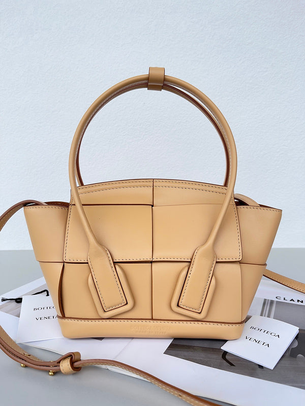 Glamy - BOV Bags - 1050