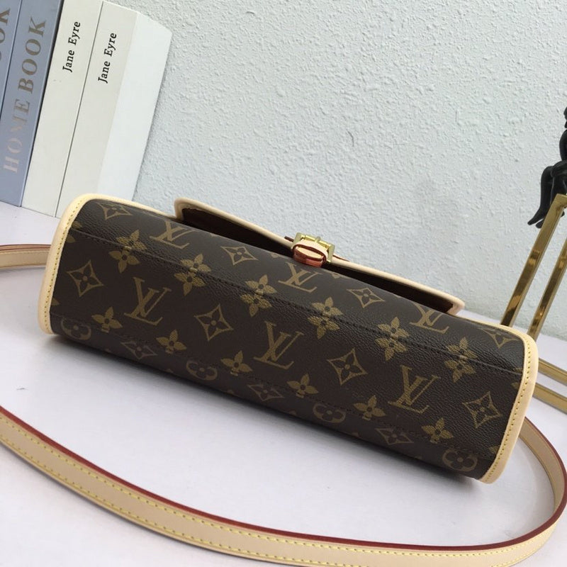 Glami-i LOV Lady Bags - 916