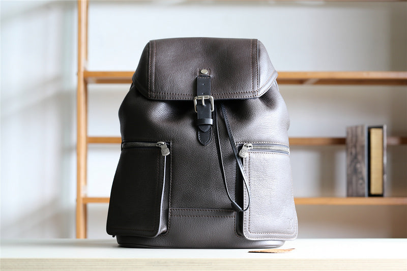 Glami Fashion Lu-Vi bags - 9752