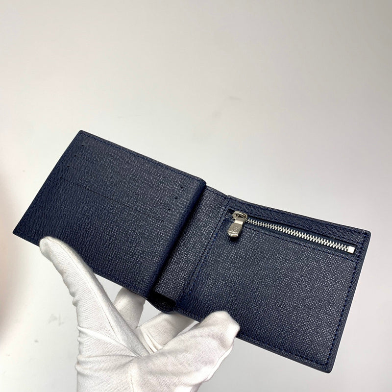 Satchel Bags - VL1 Bags - 068