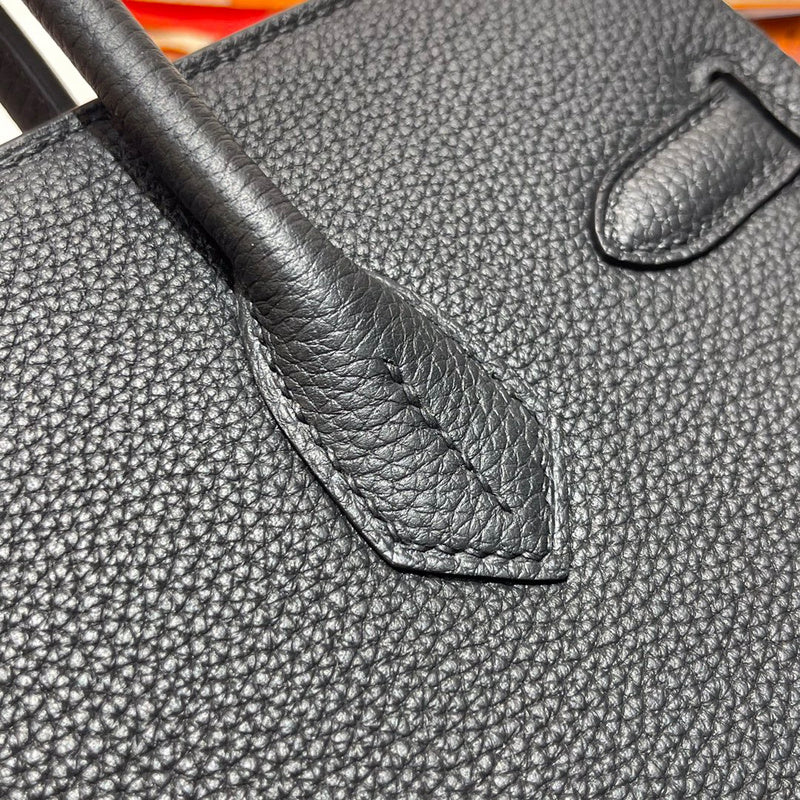 Glami - HMS Bags - 1698