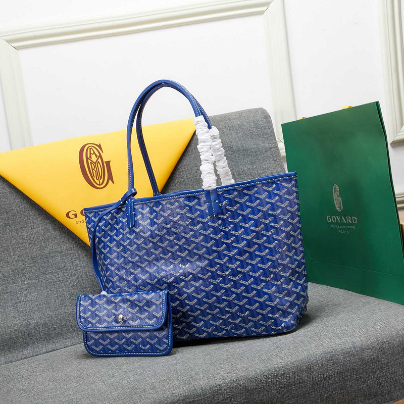 Glamy - GYO Bags - 1518