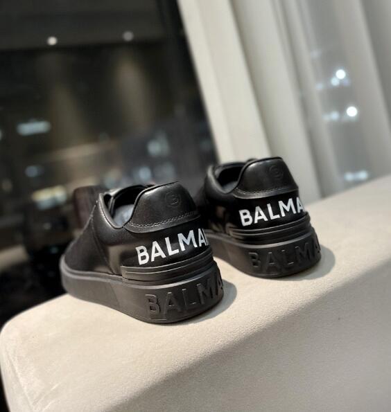 SAMC - BAM Women Shoes - 052