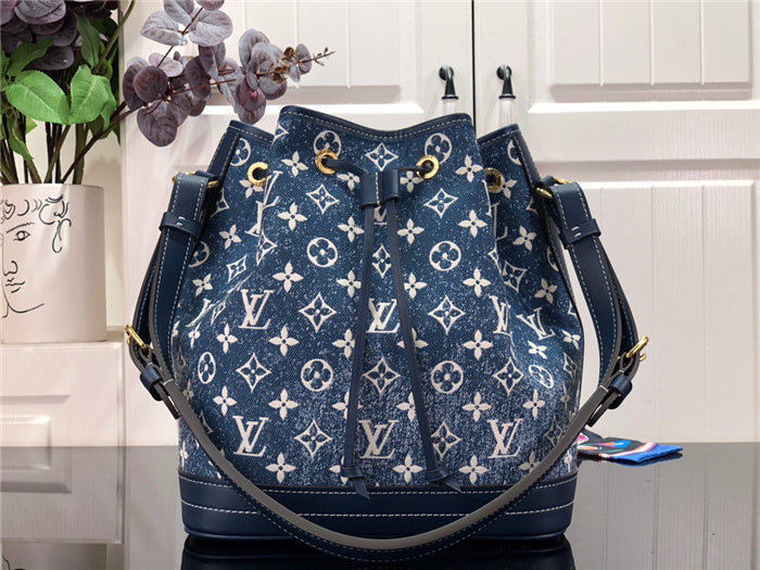 Glami-LAON - LOV Bags - 633