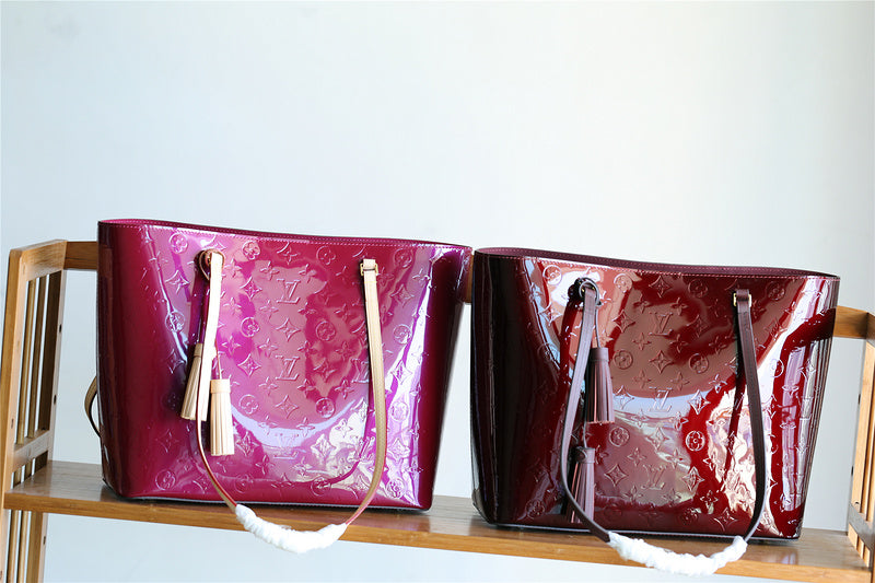 Glami GlamI Lu-Vi bags - 8104